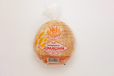 Домашній нарізний 1 гатунок